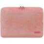 Tucano Velluto Pink (BFVELMB14-PK) for MacBook Pro 14" M4 | M3 | M2 | M1 фото 12