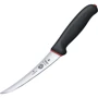 Нож Victorinox Fibrox Boning Super Flexible обвалочный 15 см (5.6663.15D)