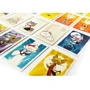 Настольная игра Эврикус Суперкот: Возраст от 8-ми лет