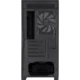 Корпус Aerocool Tern Mini-G-BK-V2 Black (ACCS-ES04143.11): Призначення ігровий