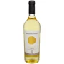 Вино Medaglione Chardonnay Salento белое сухое 0.75 л (FSH_8007013101719)
