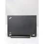 Ноутбук Lenovo Thinkpad T430 Stylus Approved (А): Виробник Lenovo