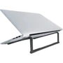 Подставка для ноутбука OfficePro (LS530B)