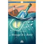Nicholas Sparks: Message in a Bottle