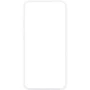 Чехол для телефонов Samsung Flipsuit Case Red (EF-MS721CREGWW) for Samsung S721 Galaxy S24 FE: Тип накладка на заднюю часть