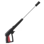 Пистолет Intertool к мойкам высокого давления (DT-1550)