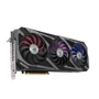 Видеокарта ASUS ROG-STRIX-RTX3070TI-O8G-GAMING: Интерфейс PCI Express 4.0 x16