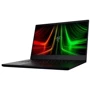 Ноутбук RAZER Blade 15 (RZ09-0421PEC3-R3E1): Оперативна пам'ять 32 ГБ