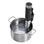 Ваккумная печь Profi Cook PC-SV 1126 Sous Vide: Тип Погружной аппарат