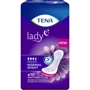 Tena Lady Normal Night Урологічні прокладки для жінок 10 шт.: Класифікація Лікувальна