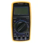 Digital Multimeter DT-9202A