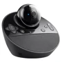 Logitech ConferenceCam BCC950 (960-000867): Кріплення / установка настільний