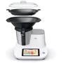 Кухонный комбайн Tefal FE506130: Мощность, Вт 1400