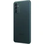Смартфон Samsung Galaxy M23 4/128 GB Deep Green Approved Вітринний зразок: Виробник Samsung