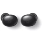 Наушники ANKER SoundСore A30i Black (A3958G11): Дополнительно TWS наушники