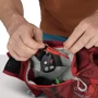 Сумка поясна Osprey Savu 2 (S21) Claret Red O / S червона (009.2533): Колір червоний