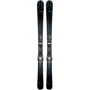 Лижа ROSSIGNOL EXPERIENCE 80 CIW XP + XP W11 GW 158 (2021)