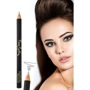 Pierre Cardin Eyeliner Waterproof Ashen Олівець для брів 5 g: Вид Карандаш для бровей