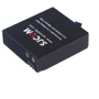 Акумулятор SJCAM Battery for SJ6 Legend: Тип аксесуара аккумулятор