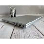 HP EliteBook 845 G7 (8VZ06AV) Approved Витринный образец фото 7