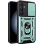 Чехол для телефонов BeCover Military Dark Green for Samsung A356 Galaxy A35 (711016)
