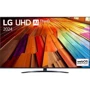 Телевизор LG 55UT8100