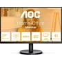 Монитор AOC U27B3M