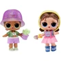 Игровой набор с куклой L.O.L. SURPRISE! – День Земли (579557) фото 8