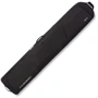 Чехол для сноубордов Чехол Dakine Low Roller Snowboard Bag 175 см 2021 Black (610934179941)