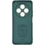 Чохол для телефона ArmorStandart ICON Case Camera cover Dark Green for Poco M7 5G (ARM85317)