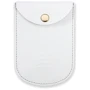 Наушники Soul Prime, Moonstone White (SP14WH)