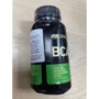 Optimum Nutrition BCAA 1000 60 Capsules (Аминокислоты для спорта)(78565603): Производитель Optimum Nutrition