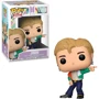 Игровая фигурка FUNKO POP! серии BTS - Динамит - Чимин (48110): Тип Игровая фигурка