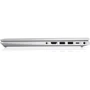 Ноутбук HP ProBook 445 G9 (6A161EA): Процессор AMD Ryzen 7 5825U