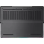 Ноутбук Lenovo Legion Pro 7-16 (82WQ000TPB_64): Оперативная память 64 ГБ