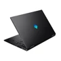 Ноутбук HP OMEN 17-cm2014nw (7N527EA): Процессор Intel Core i7-13700HX (1.5 - 5.0 ГГц) / 16 - ядерный