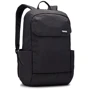 Thule Lithos 20L Black (TLBP216) for MacBook Pro 15-16"