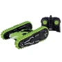Машинка на радиоуправлении HappyPeopl T-Rex-Traxx 2.4 Ghz (H30024)