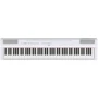 Цифровое пианино YAMAHA P-125AWH