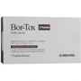 Medi-Peel Bor-Tox 5 Peptide Multi Care Kit Набор средств для лица с пептидами 4 предмета: Производитель Medi-Peel
