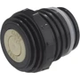 Термос Esbit VF500ML-OG olive green (017.0315): Тип Термосы