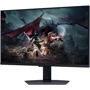 Монитор Samsung Odyssey DG50 S27DG500EI (LS27DG500EIXCI): Стандарт VESA 100x100
