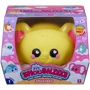Коллекционная игрушка-антистресс Smooshzees серии Snugzees Слон Кастед (8237) фото 7