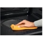 Духовой шкаф электрический Electrolux EOF3H50BK: Мощность подключения, Вт 2090