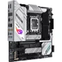 Asus ROG Strix B760-G Gaming WiFi D4: Оперативная память 4xDDR4 5333 МГц, до 128 ГБ