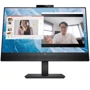 Монитор HP M27m (678U8AA)
