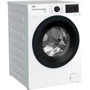 Стиральная машина Beko WTV7636XAW: Тип машины Автомат