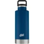 Термофляга Esbit IB750SC-PB polar blue 0.75 л (017.0242)