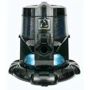 Пилосос MediSmart FD-2034A