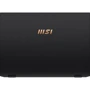 Ноутбук MSI Summit E13 Flip (A11MT-002PL): Процесор Intel Core i5-1135G7 (2,4 - 4,2 ГГц) 4 ядра